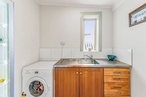 Photo of property in 1477 Line Road, Lauriston, Ashburton, 7776