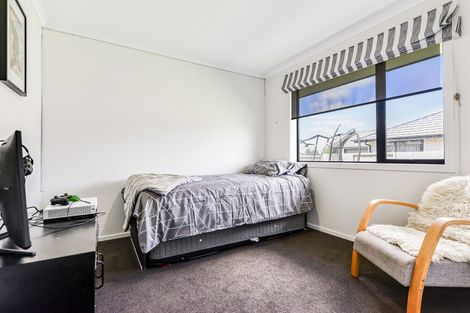 Photo of property in 25 Murphy Lane, Taupiri, 3721