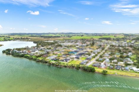 Photo of property in 23 William Gilbert Drive, Mangawhai, 0505