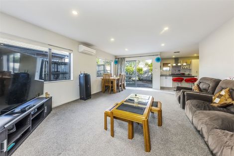 Photo of property in 121f Maich Road, Manurewa, Auckland, 2102