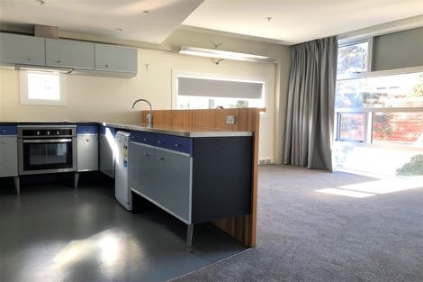 Photo of property in St Pauls Apartments, 66/43 Mulgrave Street, Thorndon, Wellington, 6011