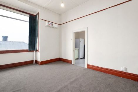 Photo of property in 74 Heriot Row, North Dunedin, Dunedin, 9016