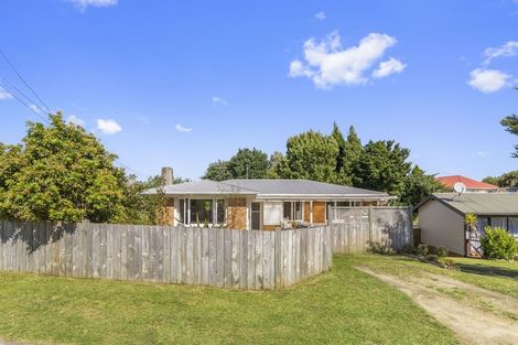 Photo of property in 78 Mount View Drive, Mangakakahi, Rotorua, 3015