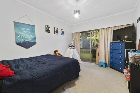 Photo of property in 165 Ellicott Road, Nawton, Hamilton, 3200