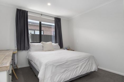 Photo of property in 3 Pioneer Crescent, Omokoroa, 3114