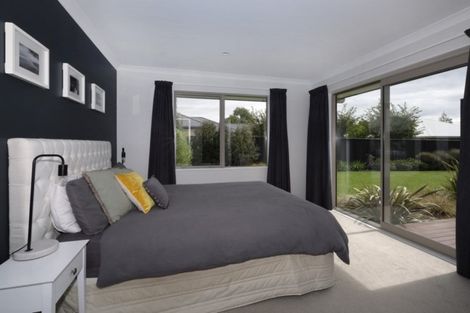 Photo of property in 219 Taylor Pass Road, Witherlea, Blenheim, 7201