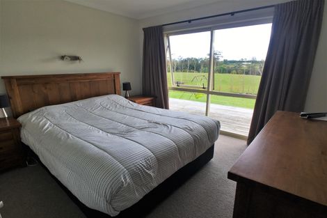 Photo of property in 121d Waimate North Road, Kerikeri, 0293