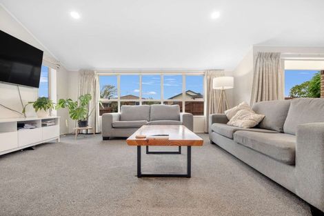 Photo of property in 7 Grosvenor Place, Rototuna, Hamilton, 3210