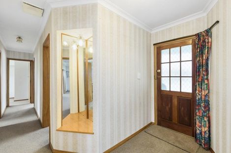 Photo of property in 46 George Street, Levin, 5510