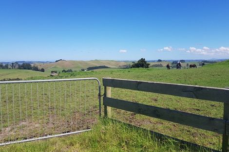Photo of property in 21 Bee Bush Road, Arapohue, Dargaville, 0374