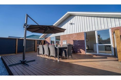 Photo of property in 87 Mary Street, Richmond, Invercargill, 9810