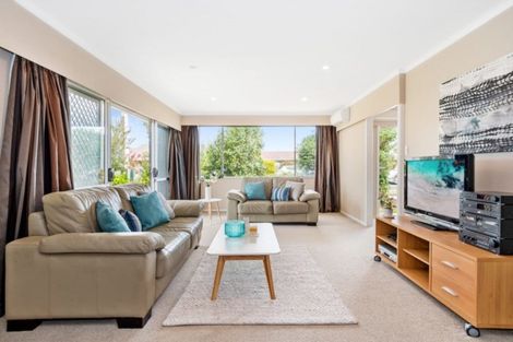 Photo of property in 1 Glenn Terrace, Otumoetai, Tauranga, 3110