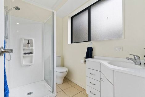 Photo of property in 3 Seascape Crescent, Waipu, 0582