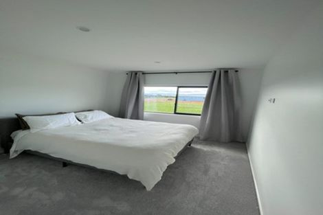 Photo of property in 31 Regent Street, Martinborough, 5711