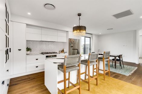 Photo of property in 2 Muirhill Street, Halswell, Christchurch, 8025