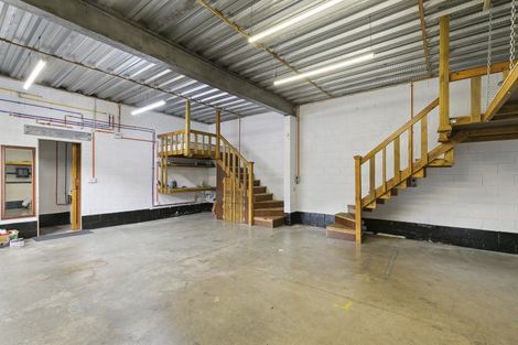 Photo of property in 161a Happy Valley Road, Owhiro Bay, Wellington, 6023