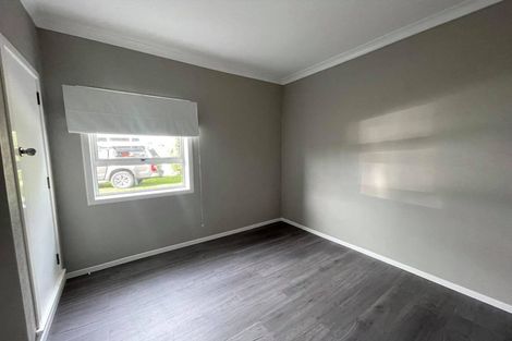 Photo of property in 1 Lee Road, Hannahs Bay, Rotorua, 3010