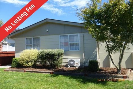 Photo of property in 9 Strickland Street, Sydenham, Christchurch, 8023