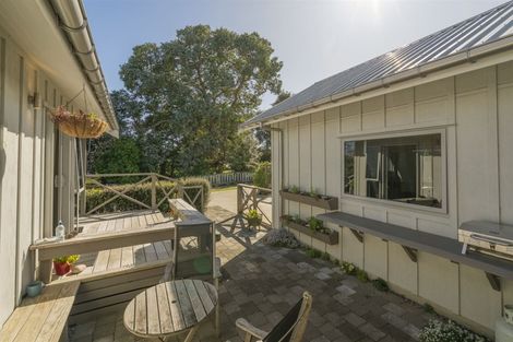 Photo of property in 2 Scott Drive, Cooks Beach, Whitianga, 3591