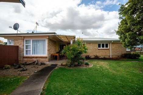 Photo of property in 9 Insoll Avenue, Enderley, Hamilton, 3214