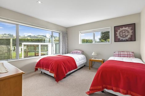 Photo of property in 309 Gladstone Road North, Mosgiel, 9092