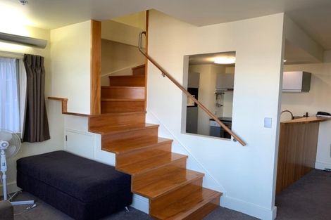 Photo of property in 43 Mulgrave Street, Thorndon, Wellington, 6011