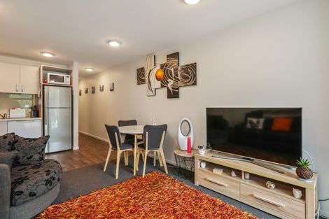 Photo of property in 104/118 Bealey Avenue, Christchurch Central, Christchurch, 8013