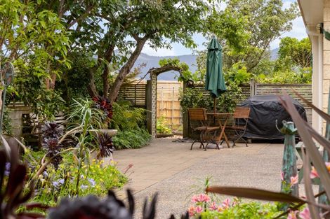 Photo of property in 29 Avion Terrace, Raumati Beach, Paraparaumu, 5032