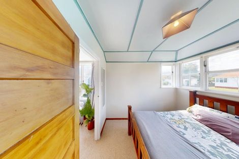 Photo of property in 11 Victory Place, Aramoho, Whanganui, 4500