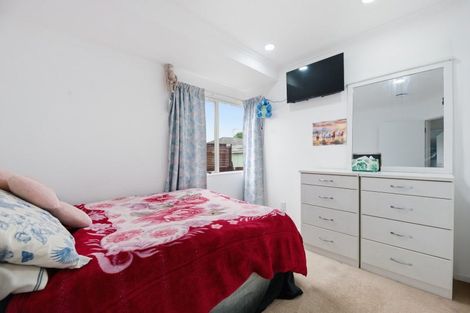 Photo of property in 30b Pooles Road, Greerton, Tauranga, 3112