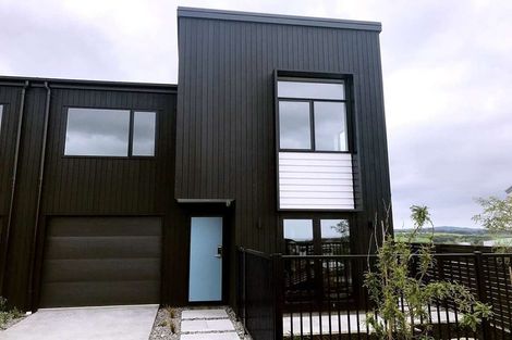 Photo of property in 7 James Mcleod Way, Silverdale, 0932