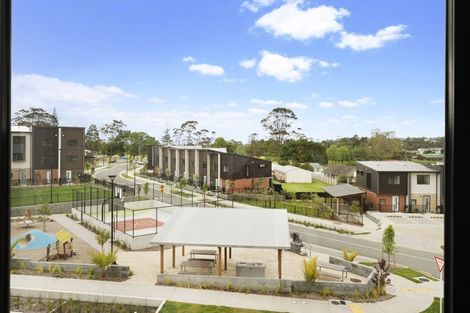 Photo of property in 53 Jabuka Street, Glen Eden, Auckland, 0602