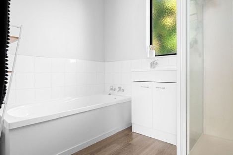 Photo of property in 7 Beadle Place, St Andrews, Hamilton, 3200