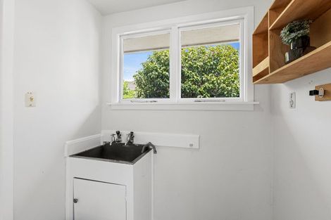 Photo of property in 45 Manurere Street, Hei Hei, Christchurch, 8042