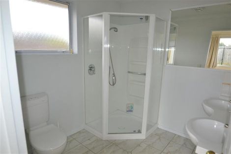 Photo of property in 59 Otia Drive, Richmond, 7020