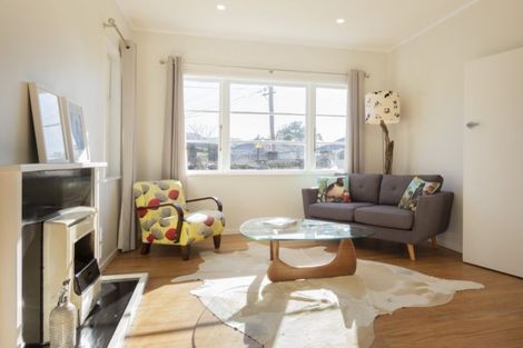 Photo of property in 8 Hood Avenue, Heretaunga, Upper Hutt, 5018