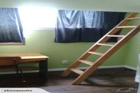 Photo of property in 11 Ames Street, Paekakariki, 5034