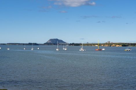 Photo of property in 54 The Esplanade, Omokoroa, 3114