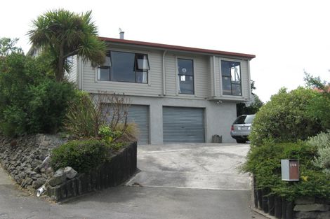 Photo of property in 206 Clifton Terrace, Clifton, Christchurch, 8081