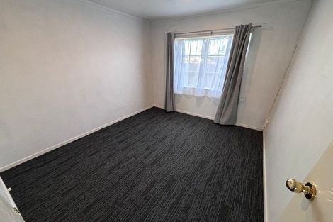Photo of property in 19 Tonson Place, Weymouth, Auckland, 2103