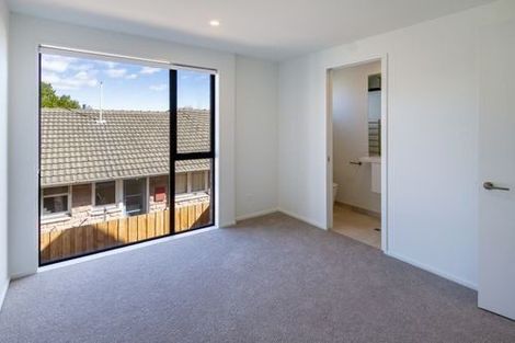Photo of property in 8/335 Gloucester Street, Christchurch Central, Christchurch, 8011