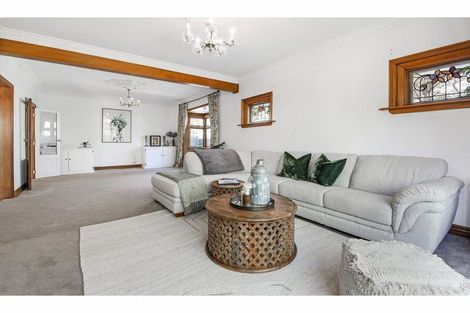 Photo of property in 6 Bishop Street, St Albans, Christchurch, 8014