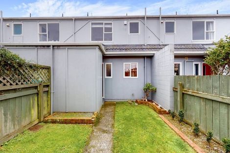 Photo of property in 25f Tennyson Street, Petone, Lower Hutt, 5012