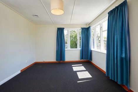Photo of property in 129 Torquay Street, Kaikoura, 7300