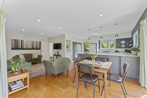 Photo of property in 646 No 2 Line, Fordell, 4572