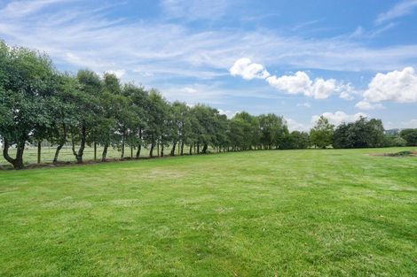 Photo of property in 40 O'brien Road, Winton, 9782