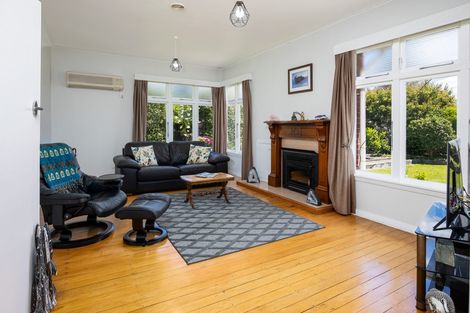 Photo of property in 122 Charles Street, Blenheim, 7201