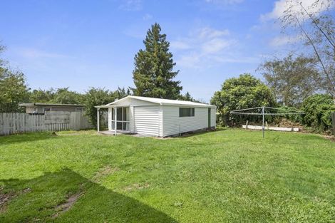 Photo of property in 236 Clayton Road, Pukehangi, Rotorua, 3015