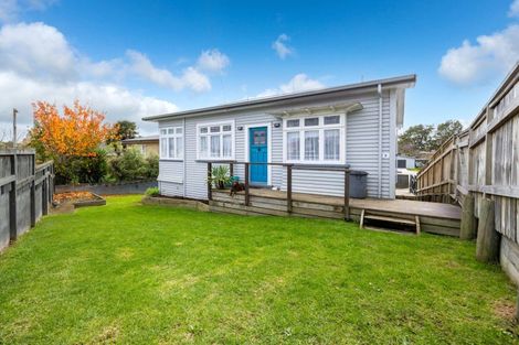 Photo of property in 21 Kimihia Road, Huntly, 3700