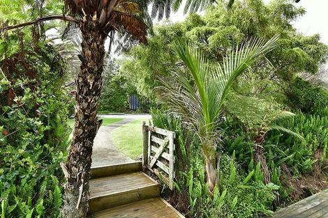 Photo of property in 570 Mahurangi East Road, Algies Bay, Warkworth, 0920